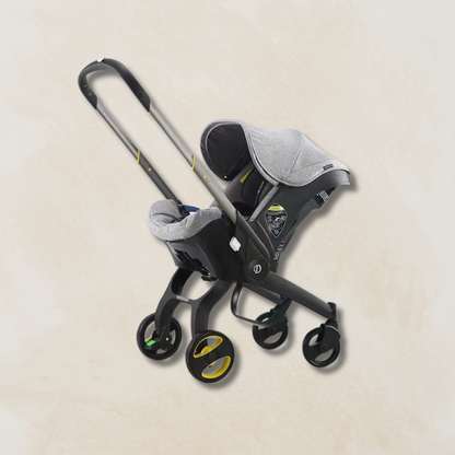 Vivorra Baby Stroller