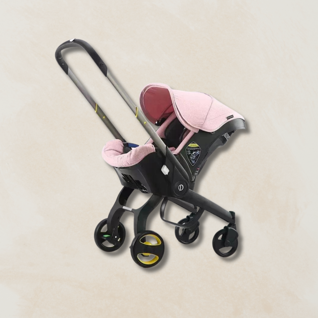 Vivorra Baby Stroller