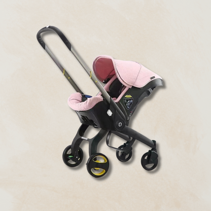 Vivorra Baby Stroller