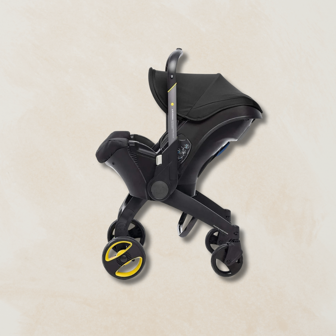 Vivorra Baby Stroller