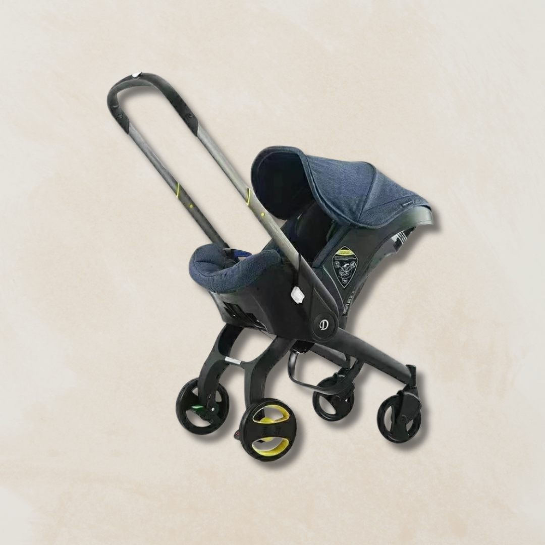 Vivorra Baby Stroller