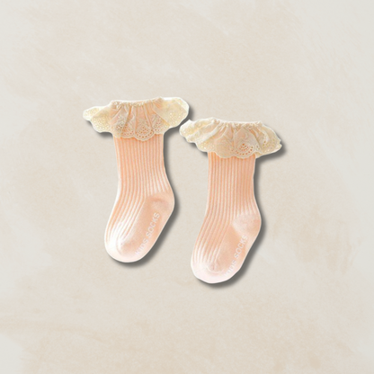 Luxy Socks